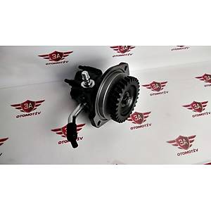 Isuzu Direksiyon Pompas� Hidrolik Npr66 