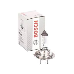 BOSCH H7 Far Ampulu 12V 55W 1987302804
