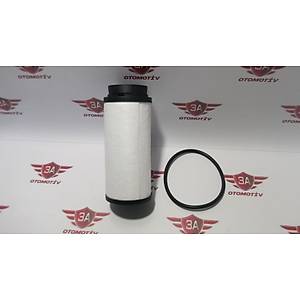 Mitsubishi Mazot Filtresi Fuso Euro-5 2012 Sonras�