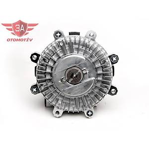 Mitsubishi Canter Fan Termi�i GMB Japon FE444-449-635-659-859