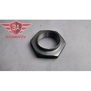 Isuzu TFR Aks Somunu 