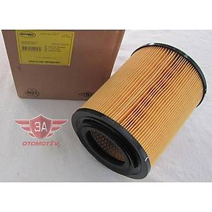 Mitsubishi Hava Filtresi CANTER 659-859-711 Turbolu