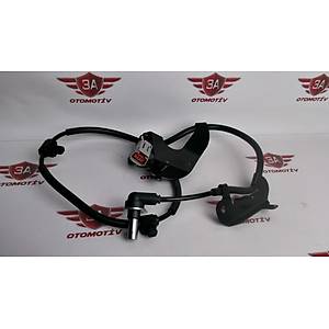 Isuzu D-max Abs Sens�r� �n Sol 2012- ve Sonras� Modeller 