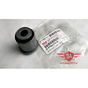 Isuzu D-Max Alt Tabla Burcu 4x2 Orjinal 2004-2016 Model