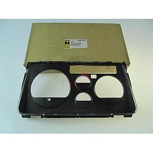 Isuzu NPR-NQR G�sterge Saat Cam� ORJ�NAL 1997-2009 Model