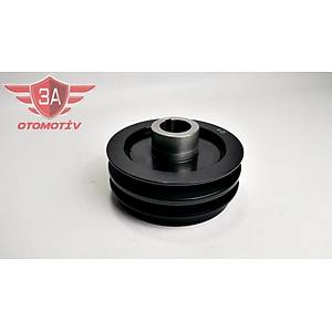 Isuzu TFR Krank Kasna�� T�m Modeller