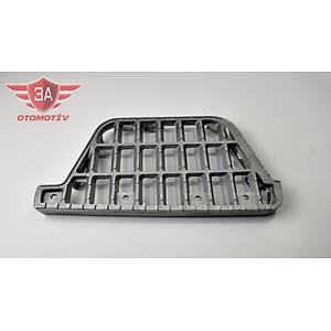 Isuzu Basamak Demiri Sol Npr66-Nkr55