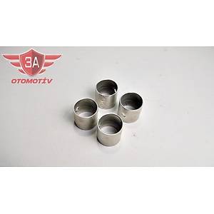 Isuzu TFR-NKR Piston Kol Burcu Wildcat