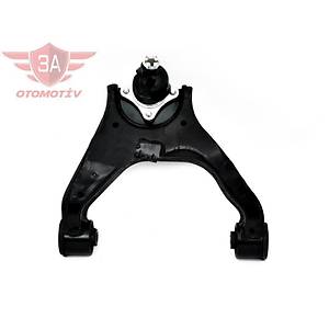 Mitsubishi L200 CR �st Sal�ncak Sa� Komple 2006-2016 Aras�