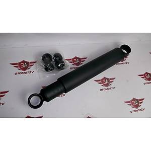 Isuzu TFR Arka Amortis�r T�m Modeller