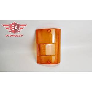 Mitsubishi Canter Sinyal Cam� Sol 304-444-449