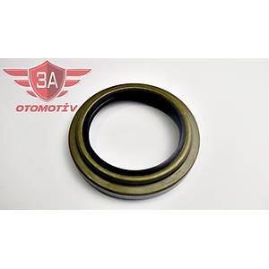 Isuzu Npr Arka Teker �� Ke�esi T�m Modeller