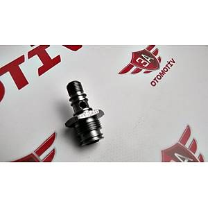 Isuzu NPR Direksiyon Pompa Valfi