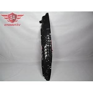 Isuzu �amurluk Davlumbaz� �n Sol TFR 1987-2002 aras�