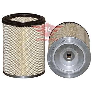 Isuzu Hava Filtresi Npr66-Nkr55(Tek Teker)