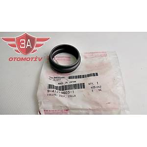 Isuzu Npr Mahruti Burcu Orjinal T�m Modeller