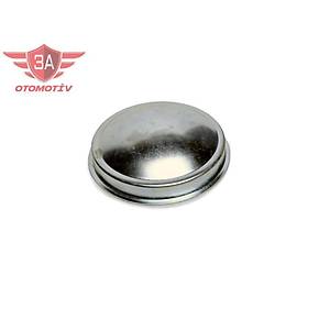 Mitsubishi Canter Poyra Kapa�� 635-639-839-859