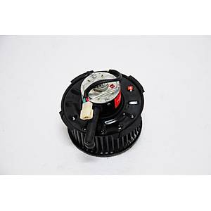 Isuzu Npr 59 Kalorifer Motoru 1986-1997 Aras�