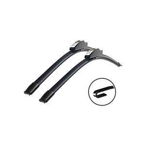 ISUZU NPR-NKR Silecek S�p�rgesi Tak�m 50 Cm T�m Modeller