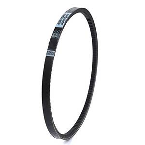 ISUZU NPR Vantilat�r Kay��� BANDO 1997-2009Model 12.5x1075 BANDO