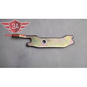 Isuzu Npr El Fren Ara Levyesi T�m Modeller