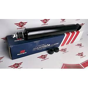 Isuzu Npr �n Amortis�r Kal�n (Maysan)Npr66-Npr59-Npr71-NQR