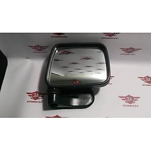 Isuzu D�� Dikiz Aynas� Siyah Sa� TFR-54 ( 1997-2002 )