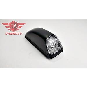 Mitsubishi Fuso Tepe Lambas� Sol 711-730-839-859-TF35-TF85