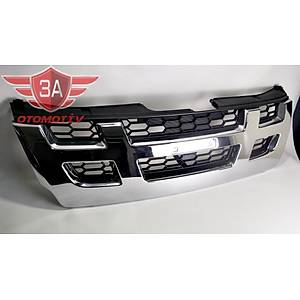 Isuzu D-Max Panjur 2006 Model (Erkek G�zeli )