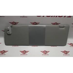 Mitsubishi G�ne�lik Sa�/Sol Tak�m CANTER 511-515-635-659