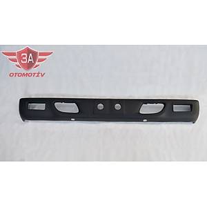 Isuzu NPR-NQR �n Tampon 1997-2006 Model ( Taiwan Mal� )