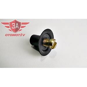 Isuzu Nkr Low �n Fren Ayar C�rc�r� Sa� Vidal� 2004-2010 Model