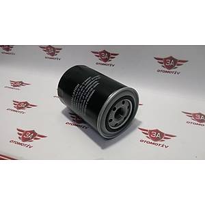 Mitsubishi Ya� Filtresi CANTER 659-859-711 Turbolu