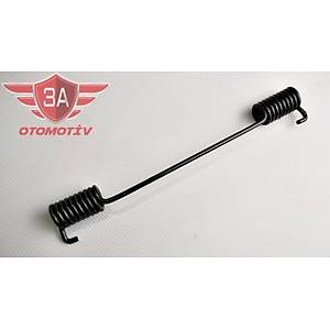 Isuzu Npr-66 Fren Balata Yay� Npr66-Npr71