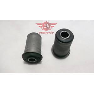 Isuzu TFR Alt Tabla Fi�e�i T�m Modeller