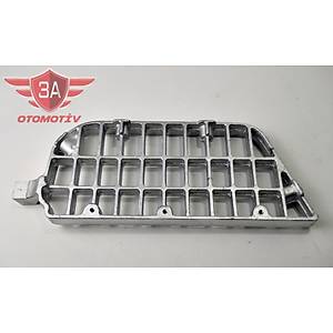 Mitsubishi Basamak Demiri Sa�(Al�minyum)CANTER FE304-FE444-FE449