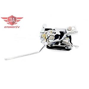 Mitsubishi Canter Kap� Kilidi Sol FE304-444-449