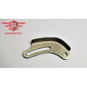 Isuzu Nkr13 �arj Dinamo Gegisi 1986-1997