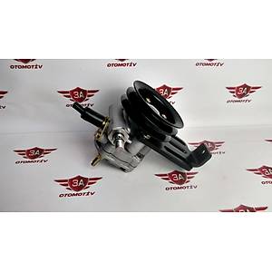 Isuzu TFR Direksiyon Pompas� Hidrolik