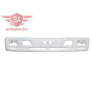 Isuzu NPR 71  NQR �n Tampon 2006-2010 Model (Demir Tampon)