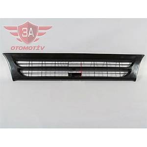 Isuzu NPR NQR Panjur Montaj 1997-2006 Model Aras�