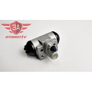 Isuzu D-max Arka Fren Silindiri 4x2