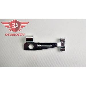 Isuzu Nkr Low Fren Ayar Levyesi Arka Sa�