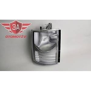 Mitsubishi Sinyal Lambas� Far Yan� Sa� Fuso 711-730-839-859