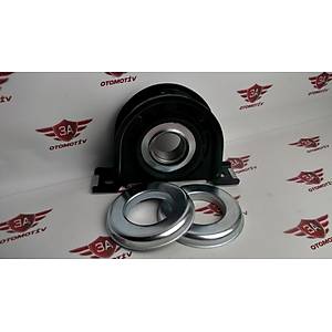 Dodge As 250 �aft Orta Ask� Bilyas� 