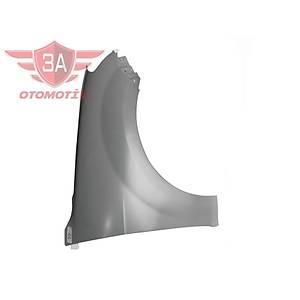 Isuzu DMax �n �amurluk Sa� Euro5 4x2 Tek Kabin 2012 Model Sonras