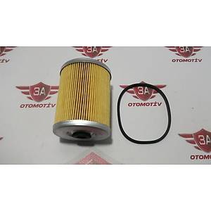 Mitsubishi Mazot Filtresi Ka��t CANTER 304-444-449-635