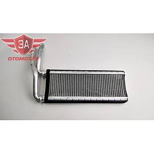 Mitsubishi Fuso Euro-5 Kalorifer Pete�i TFB85-TFB75-TFA35