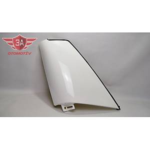 Isuzu K��e Plasti�i Sa� Npr71-Nkr71