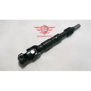 Isuzu D-Max Direksiyon Mili Alt 2003-2012